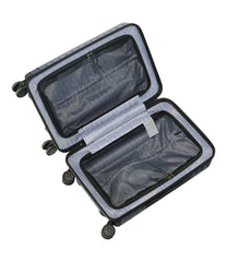 L.L.Bean Hardside Spinner, 22" BAG & TRAVEL|SALE