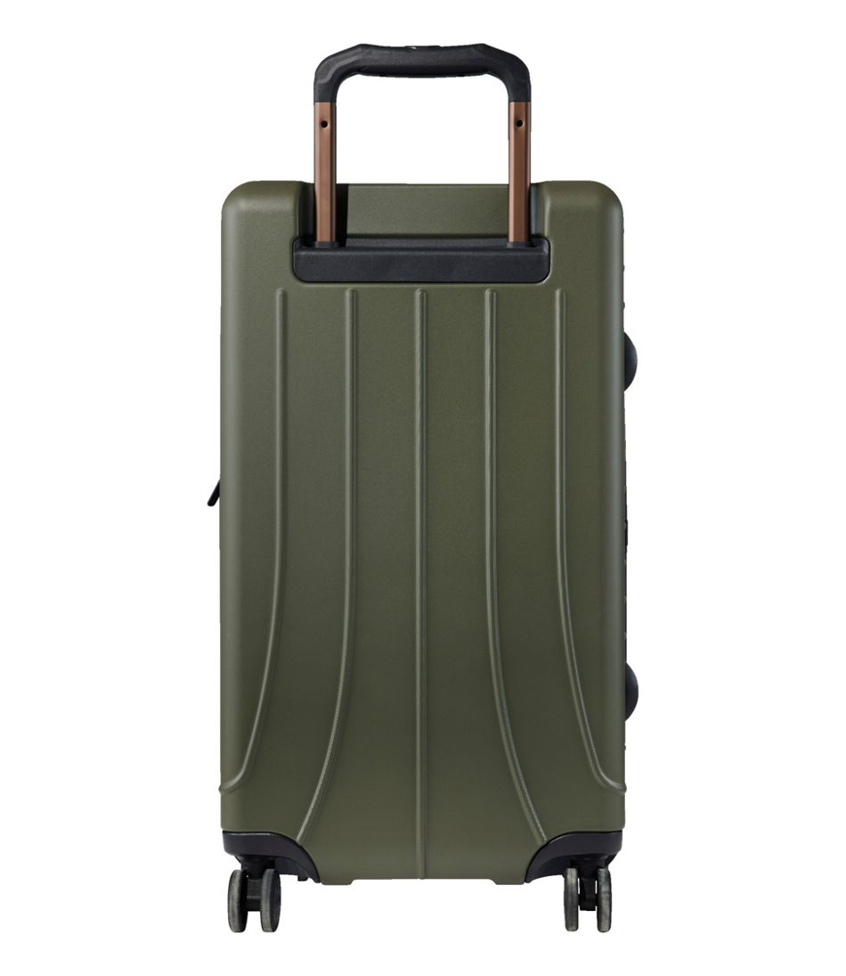 L.L.Bean Hardside Spinner, 30" BAG & TRAVEL|SALE