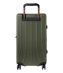 L.L.Bean Hardside Spinner, 30" BAG & TRAVEL|SALE