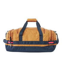 L.L.Bean Mountain Classic Cordura Duffle, Small BAG & TRAVEL