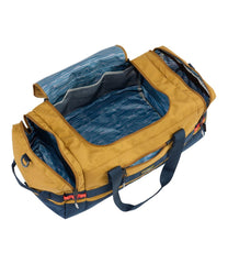 L.L.Bean Mountain Classic Cordura Duffle, Small BAG & TRAVEL