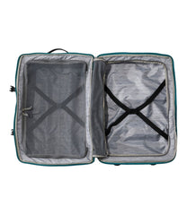 L.L.Bean Approach Rolling Gear Bag, Large BAG & TRAVEL