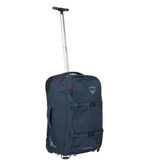 L.L.Bean Osprey Farpoint Wheeled Travel Pack, 36L BAG & TRAVEL