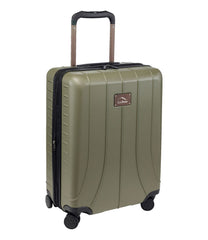 L.L.Bean Expandable Hardside Spinner, 26" BAG & TRAVEL|SALE