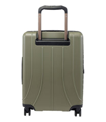 L.L.Bean Expandable Hardside Spinner, 26" BAG & TRAVEL|SALE