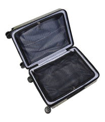 L.L.Bean Expandable Hardside Spinner, 26" BAG & TRAVEL|SALE
