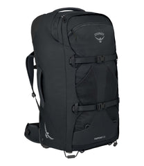 L.L.Bean Osprey Farpoint Wheeled Travel Pack, 65L BAG & TRAVEL