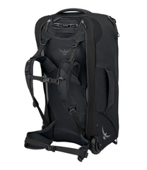 L.L.Bean Osprey Farpoint Wheeled Travel Pack, 65L BAG & TRAVEL