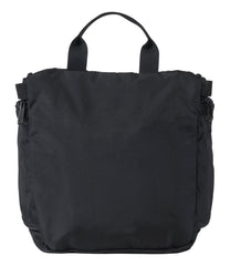 L.L.Bean Personal Organizer Toiletry Bag, Medium BAG & TRAVEL