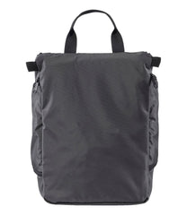 L.L.Bean Personal Organizer Toiletry Bag, Large BAG & TRAVEL