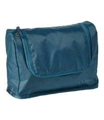 L.L.Bean Ultralight Personal Organizer BAG & TRAVEL