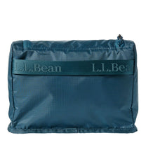 L.L.Bean Ultralight Personal Organizer BAG & TRAVEL