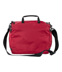 L.L.Bean Personal Organizer Toiletry Bag, Family Size BAG & TRAVEL