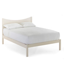L.L.Bean Platform Bed HOME GOODS