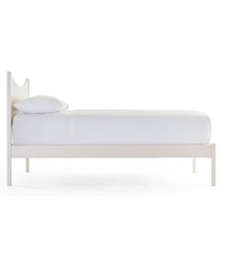 L.L.Bean Platform Bed HOME GOODS