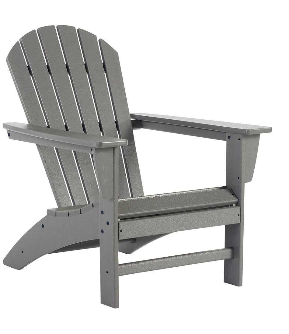 Slate Gray,OS