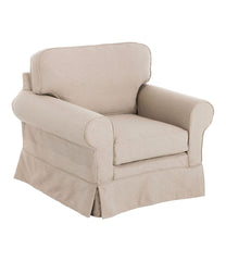 L.L.Bean Pine Point Chair HOME GOODS