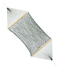 L.L.Bean Backyard Duracord 55" Hammock HOME GOODS