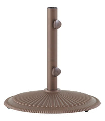 L.L.Bean Market Umbrella Stand HOME GOODS