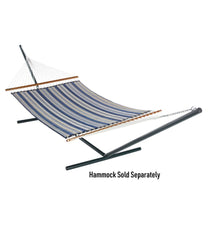 L.L.Bean Hammock Stand HOME GOODS