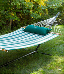 L.L.Bean Traditional Hammock Pillow HOME GOODS