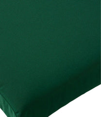 L.L.Bean Casco Bay All-Weather Folding/Armless Chair Cushion HOME GOODS
