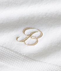 L.L.Bean Premium Cotton Towels HOME GOODS