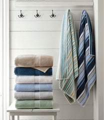 L.L.Bean Premium Cotton Towels HOME GOODS