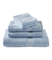 L.L.Bean Premium Cotton Towel Set HOME GOODS