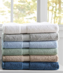 L.L.Bean Premium Cotton Towel Set HOME GOODS