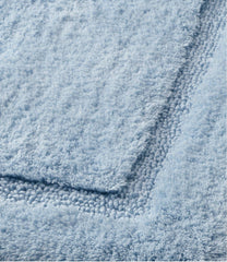 L.L.Bean Premium Cotton Bath Mat HOME GOODS