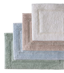 L.L.Bean Premium Cotton Bath Mat HOME GOODS