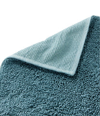 L.L.Bean Classic Cotton Bath Mat HOME GOODS