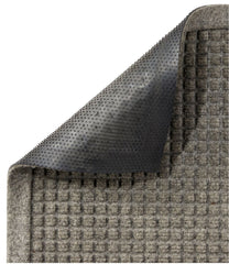L.L.Bean Everyspace Recycled Waterhog Runner HOME GOODS