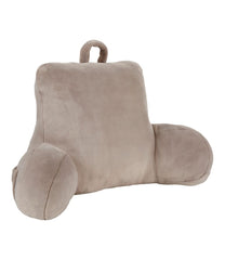 L.L.Bean Wicked Plush Backrest HOME GOODS
