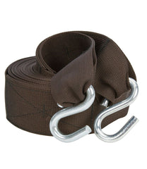 L.L.Bean Hammock Tree Straps HOME GOODS