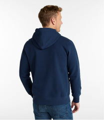 L.L.Bean Adults' Hoodie Sweatshirt SALE