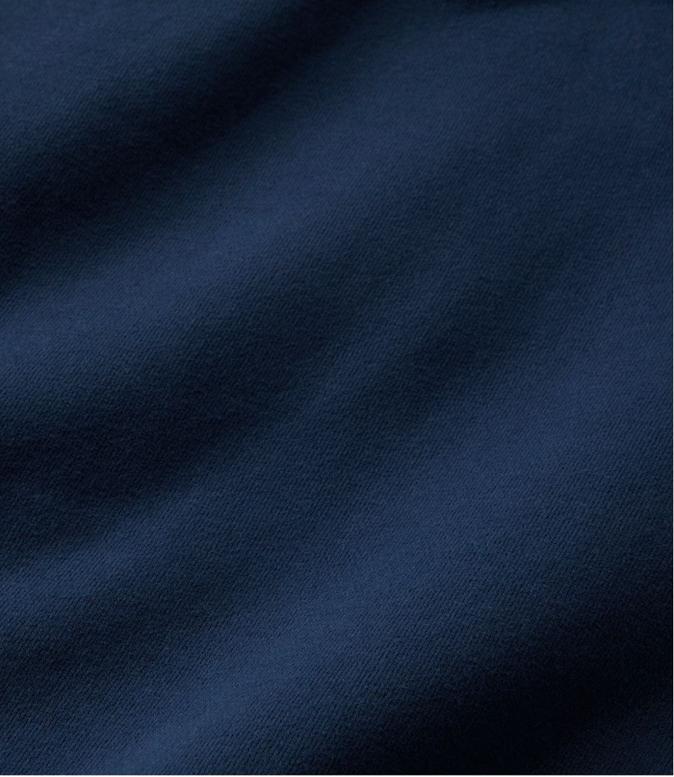 L.L.Bean Adults' Hoodie Sweatshirt SALE