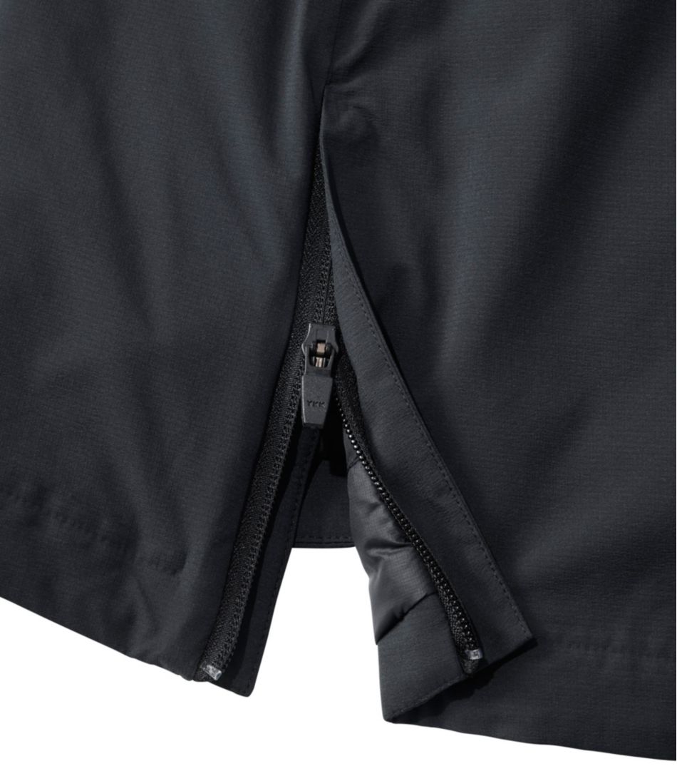 L.L.Bean Women's Waterproof PrimaLoft Packaway Jacket SALE|OUTERWEAR
