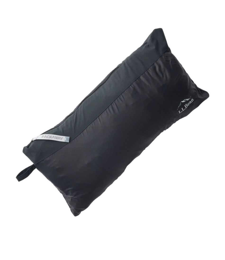L.L.Bean Women's Waterproof PrimaLoft Packaway Jacket SALE|OUTERWEAR