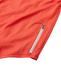 L.L.Bean Men's Comfort Cycling Jersey, Long-Sleeve SALE|CLOTHING