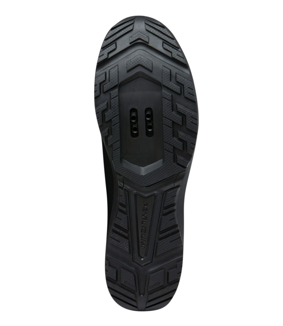 L.L.Bean Women's Pearl Izumi Canyon SPD Shoes SALE