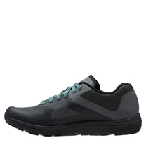 L.L.Bean Women's Pearl Izumi Canyon SPD Shoes SALE