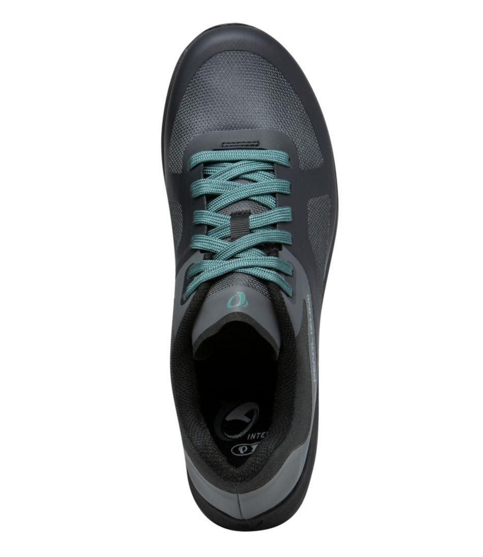 L.L.Bean Women's Pearl Izumi Canyon SPD Shoes SALE