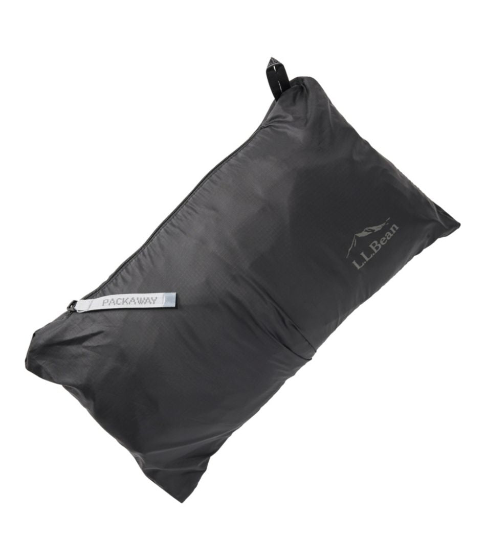 L.L.Bean Women's PrimaLoft Packaway Hooded Jacket SALE|OUTERWEAR