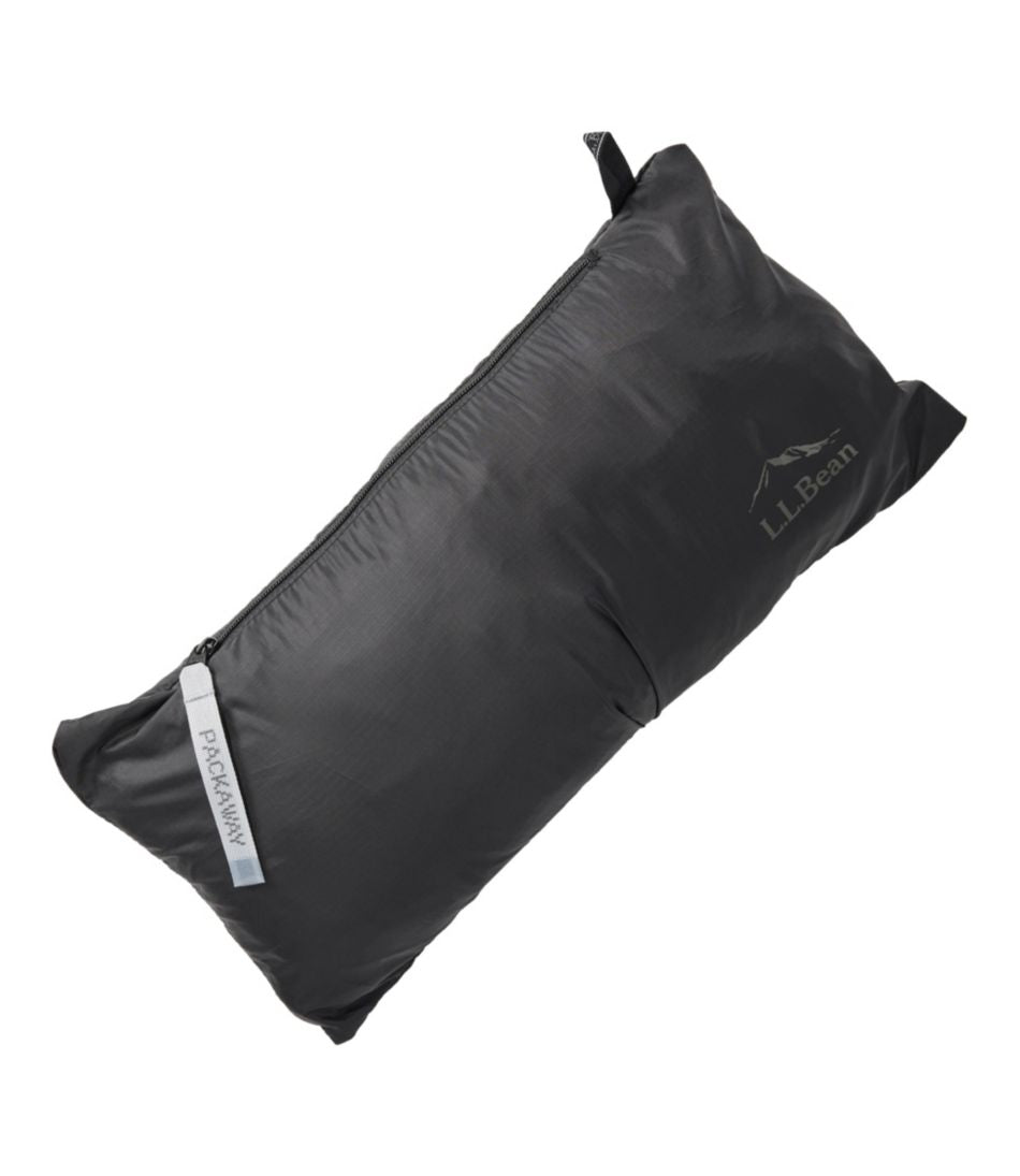 L.L.Bean Women's PrimaLoft Packaway Jacket SALE|OUTERWEAR