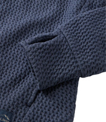 L.L.Bean Women's Ridgeknit Full-Zip Jacket SALE|CLOTHING