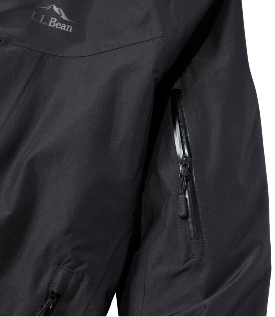 L.L.Bean Women's Wildcat 3-in-1 Jacket SALE|OUTERWEAR