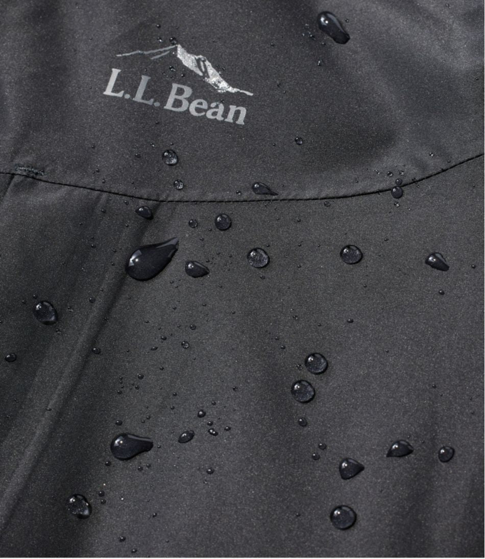 L.L.Bean Women's Wildcat 3-in-1 Jacket SALE|OUTERWEAR