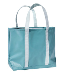 L.L.Bean Maine Isle Tote SALE